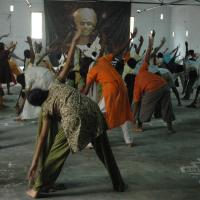 20070504_Photo_1303_DSC_3361_CMP_WM