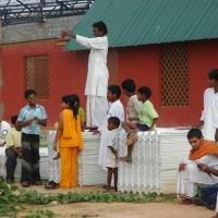 20070504_Photo_1304_DSC_3434_CMP_WM