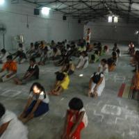 20070504_Photo_1306_DSC_3356_CMP_WM