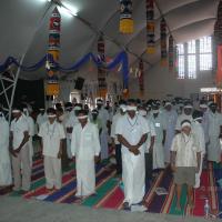 20070504_Photo_1307_DSC_4711_CMP_WM