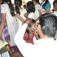 20070504_Photo_1308_DSC_5770_CMP_WM