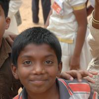 20070504_Photo_1309_DSC_5258_CMP_WM