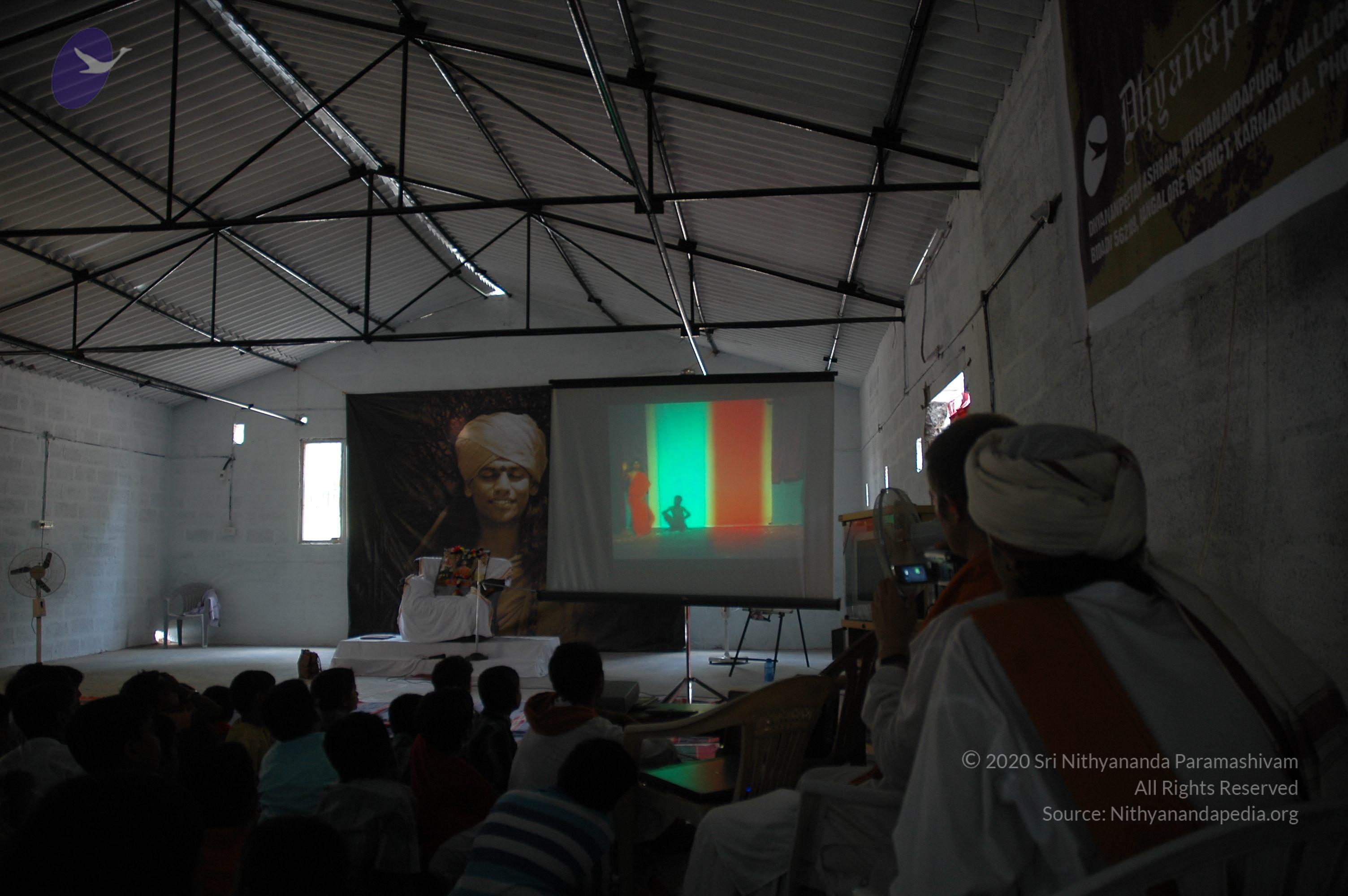 20070504_Photo_1310_DSC_4726_CMP_WM