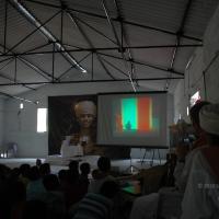 20070504_Photo_1310_DSC_4726_CMP_WM