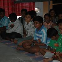 20070504_Photo_1311_DSC_4773_CMP_WM