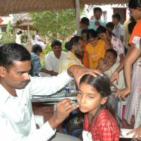 20070504_Photo_1313_DSC_5769_CMP_WM