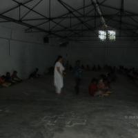 20070504_Photo_1314_DSC_4517_CMP_WM