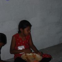 20070504_Photo_1315_DSC_4520_CMP_WM