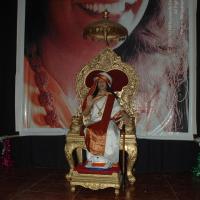 20070504_Photo_1320_DSC_5965_CMP_WM