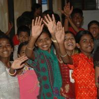 20070504_Photo_1321_DSC_5289_CMP_WM