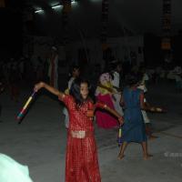 20070504_Photo_1322_DSC_6350_CMP_WM