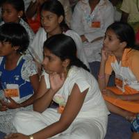 20070504_Photo_1325_DSC_4776_CMP_WM