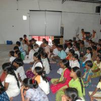 20070504_Photo_1326_DSC_4789_CMP_WM