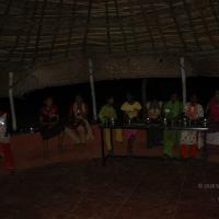 20070504_Photo_1327_DSC_3453_CMP_WM