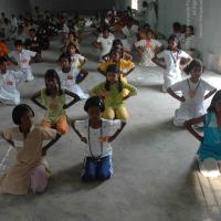 20070504_Photo_1329_DSC_3306_CMP_WM