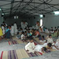 20070504_Photo_1332_DSC_3212_CMP_WM