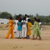 20070504_Photo_1333_DSC_3431_CMP_WM