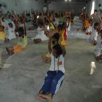 20070504_Photo_1334_DSC_3353_CMP_WM