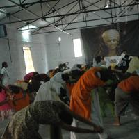 20070504_Photo_1336_DSC_3364_CMP_WM