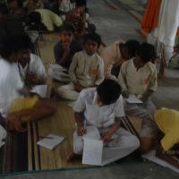 20070504_Photo_1339_DSC_3247_CMP_WM