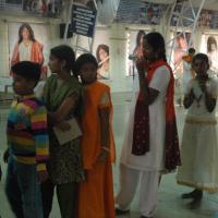 20070504_Photo_1342_DSC_3417_CMP_WM