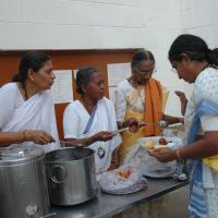 20070504_Photo_1343_DSC_6117_CMP_WM