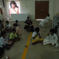 20070504_Photo_1344_DSC_3420_CMP_WM