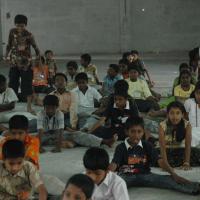 20070504_Photo_1345_DSC_3342_CMP_WM