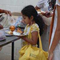 20070504_Photo_1346_DSC_6061_CMP_WM