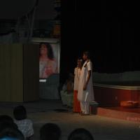 20070504_Photo_1347_DSC_5829_CMP_WM