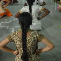 20070504_Photo_1349_DSC_3317_CMP_WM