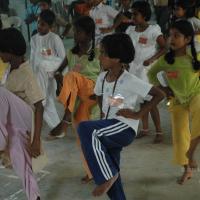 20070504_Photo_1350_DSC_3320_CMP_WM