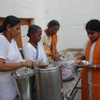 20070504_Photo_1351_DSC_6142_CMP_WM