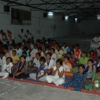 20070504_Photo_1352_DSC_4767_CMP_WM