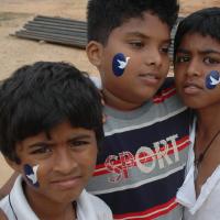 20070504_Photo_1353_DSC_5764_CMP_WM