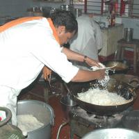 20070504_Photo_1356_DSC_5787_CMP_WM