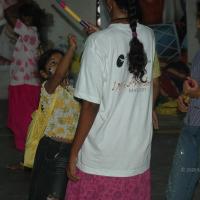 20070504_Photo_1358_DSC_6255_CMP_WM