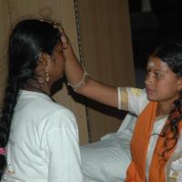 20070504_Photo_1359_DSC_6323_CMP_WM