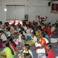 20070504_Photo_1360_DSC_4784_CMP_WM