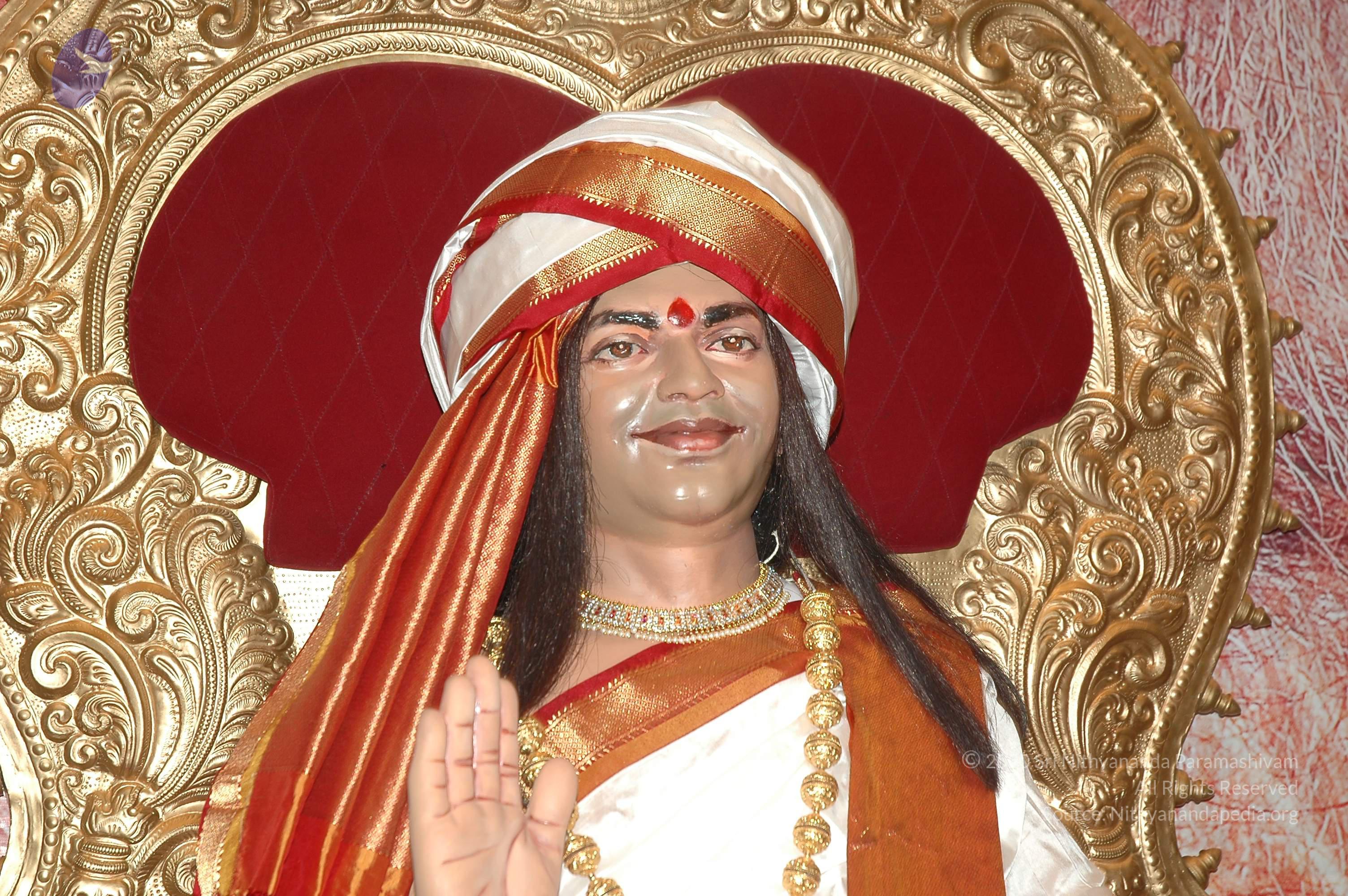 20070504_Photo_1361_DSC_6441_CMP_WM