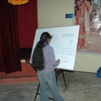 20070504_Photo_1362_DSC_6314_CMP_WM