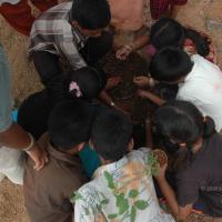 20070504_Photo_1364_DSC_5326_CMP_WM