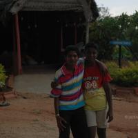 20070504_Photo_1365_DSC_5311_CMP_WM