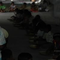 20070504_Photo_1366_DSC_4531_CMP_WM