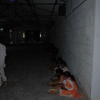 20070504_Photo_1367_DSC_4506_CMP_WM