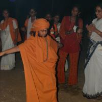 20070504_Photo_1369_DSC_5344_CMP_WM