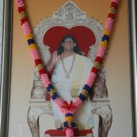 20070504_Photo_1370_DSC_3396_CMP_WM