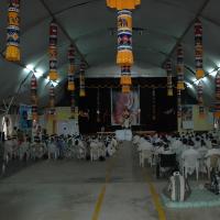 20070504_Photo_1371_DSC_4719_CMP_WM