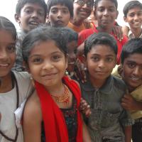 20070504_Photo_1373_DSC_5267_CMP_WM