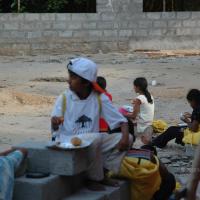 20070504_Photo_1374_DSC_6085_CMP_WM